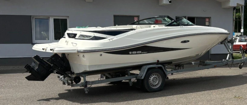 lodmotorovy-cln-sea-ray-190-big-1
