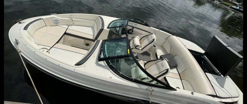 lodmotorovy-cln-sea-ray-190-big-0
