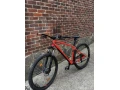 horsky-bicykel-rockrider-expl-500-29-ako-novy-small-0