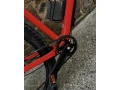 horsky-bicykel-rockrider-expl-500-29-ako-novy-small-4