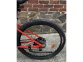 horsky-bicykel-rockrider-expl-500-29-ako-novy-small-3