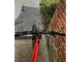 horsky-bicykel-rockrider-expl-500-29-ako-novy-small-1