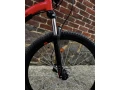 horsky-bicykel-rockrider-expl-500-29-ako-novy-small-2
