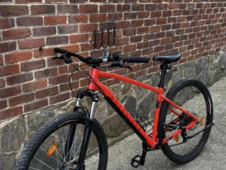 horsky-bicykel-rockrider-expl-500-29-ako-novy