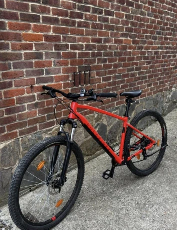 horsky-bicykel-rockrider-expl-500-29-ako-novy-big-0