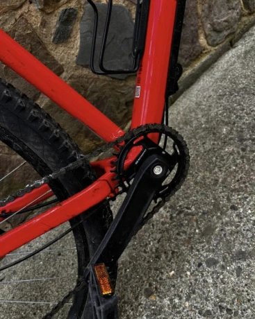 horsky-bicykel-rockrider-expl-500-29-ako-novy-big-4