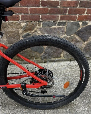 horsky-bicykel-rockrider-expl-500-29-ako-novy-big-3