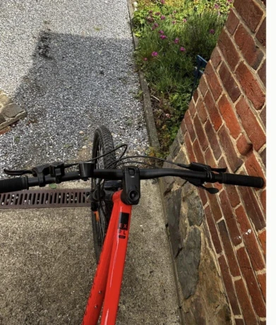 horsky-bicykel-rockrider-expl-500-29-ako-novy-big-1