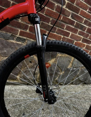 horsky-bicykel-rockrider-expl-500-29-ako-novy-big-2