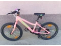 predam-detsky-bicykel-small-1