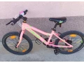 predam-detsky-bicykel-small-2
