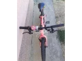 predam-detsky-bicykel-small-0