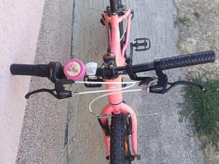 predam-detsky-bicykel