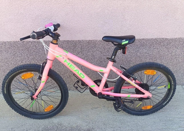 predam-detsky-bicykel-big-1
