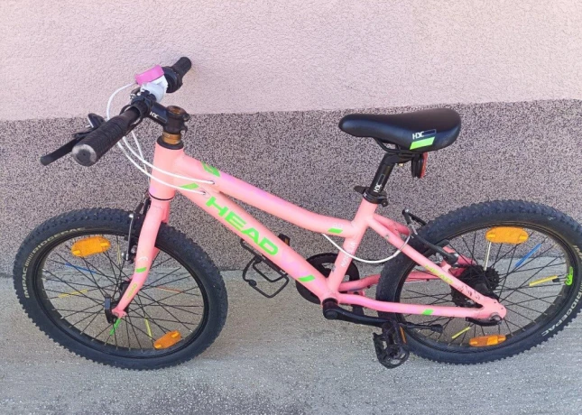 predam-detsky-bicykel-big-2