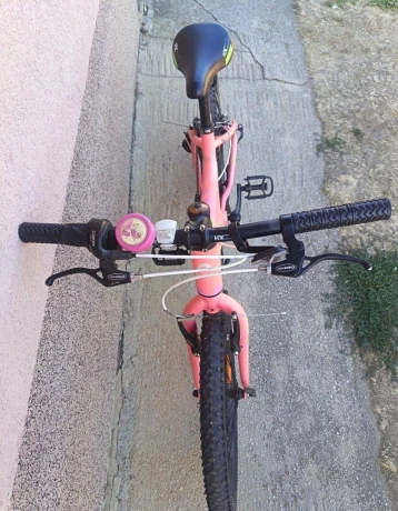 predam-detsky-bicykel-big-0