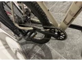 bicykel-cube-aim-29-small-3