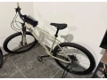 bicykel-cube-aim-29-small-0