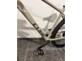 bicykel-cube-aim-29-small-1