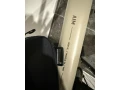 bicykel-cube-aim-29-small-2