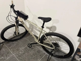 bicykel-cube-aim-29