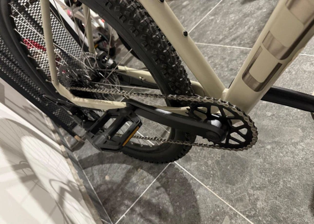 bicykel-cube-aim-29-big-3