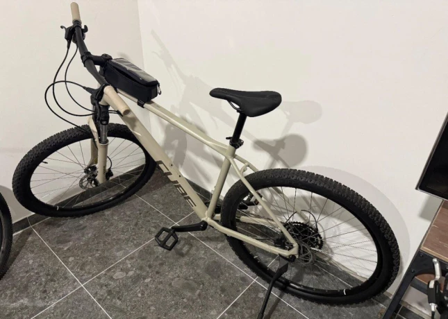 bicykel-cube-aim-29-big-0