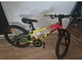 detsky-bicykel-velkost-20-small-0
