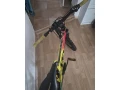 detsky-bicykel-velkost-20-small-3