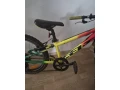 detsky-bicykel-velkost-20-small-2