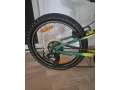 detsky-bicykel-velkost-20-small-1