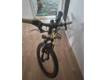 detsky-bicykel-velkost-20-small-4