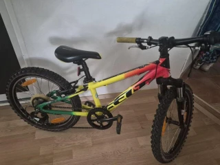 detsky-bicykel-velkost-20