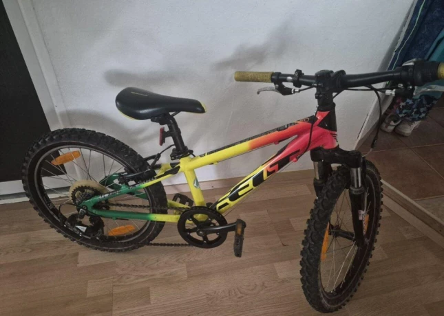 detsky-bicykel-velkost-20-big-0