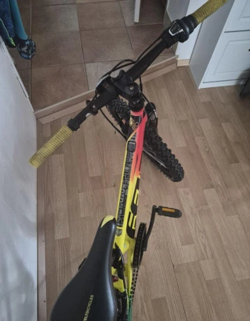 detsky-bicykel-velkost-20-big-3