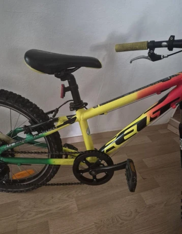 detsky-bicykel-velkost-20-big-2