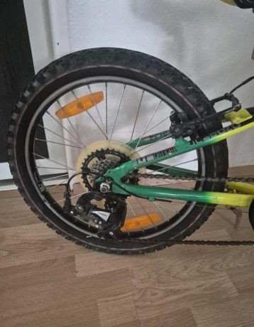 detsky-bicykel-velkost-20-big-1