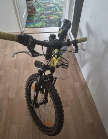 detsky-bicykel-velkost-20-big-4