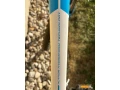 author-rival-asl-275-small-4