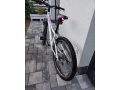 dievcensky-horsky-bicykel-kross-lea-small-3