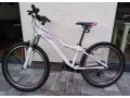 dievcensky-horsky-bicykel-kross-lea-small-1