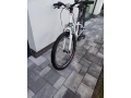 dievcensky-horsky-bicykel-kross-lea-small-2