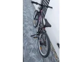 damsky-detsky-horsky-bicykel-romet-26-small-1