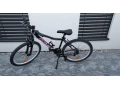 damsky-detsky-horsky-bicykel-romet-26-small-0