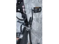 damsky-detsky-horsky-bicykel-romet-26-small-2