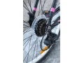 damsky-detsky-horsky-bicykel-romet-26-small-3