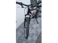 damsky-detsky-horsky-bicykel-romet-26-small-4