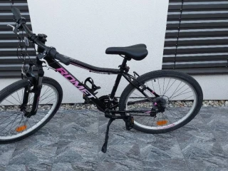 damsky-detsky-horsky-bicykel-romet-26