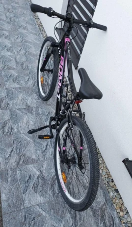 damsky-detsky-horsky-bicykel-romet-26-big-1