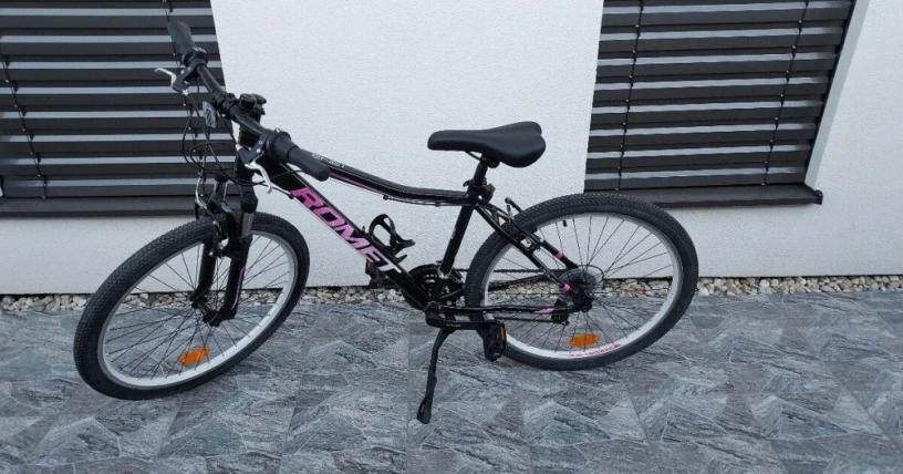damsky-detsky-horsky-bicykel-romet-26-big-0